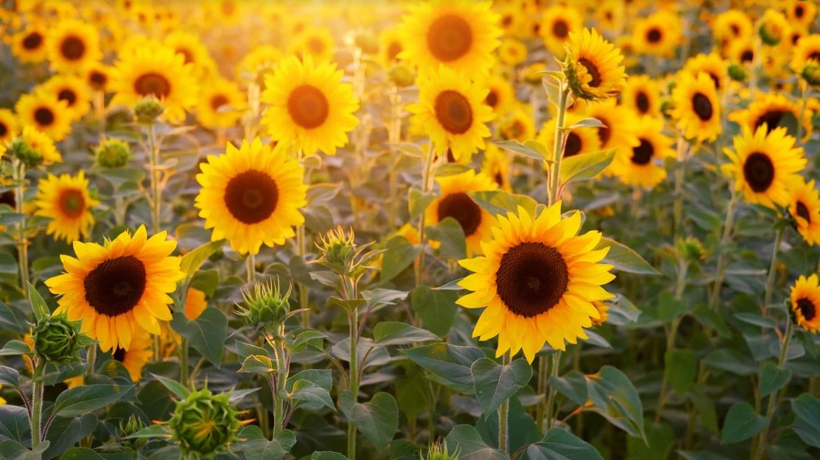 Tournesol