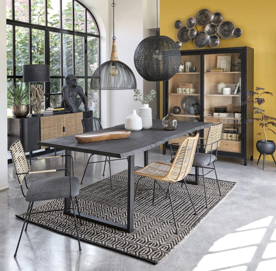 Tapis Adar