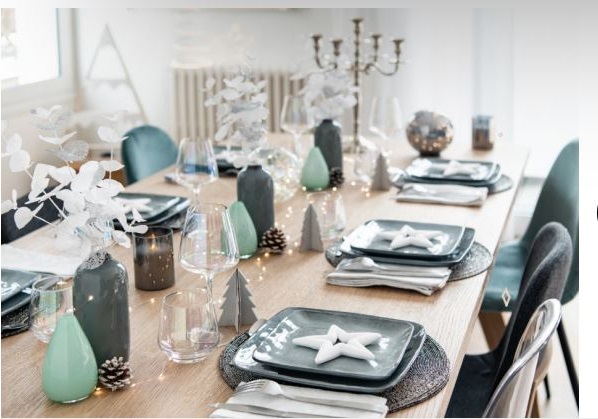 Collection Ice Christmas –