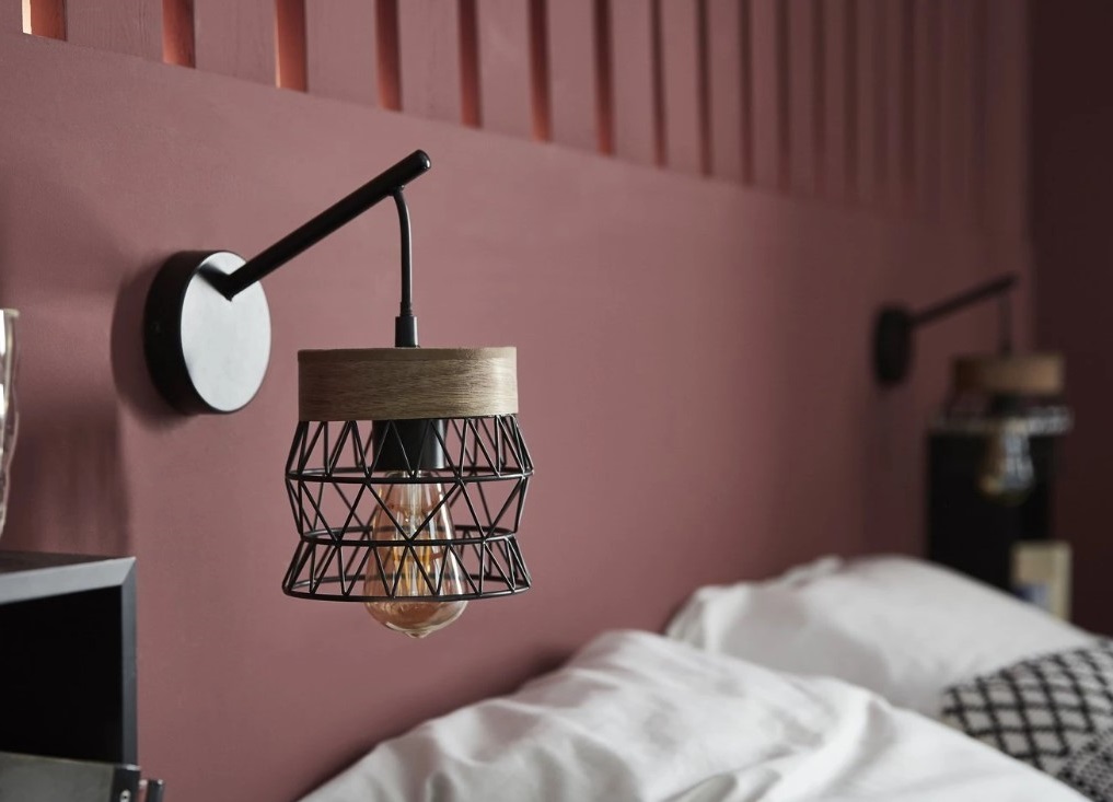 Opter Pour Une Chambre Bordeaux