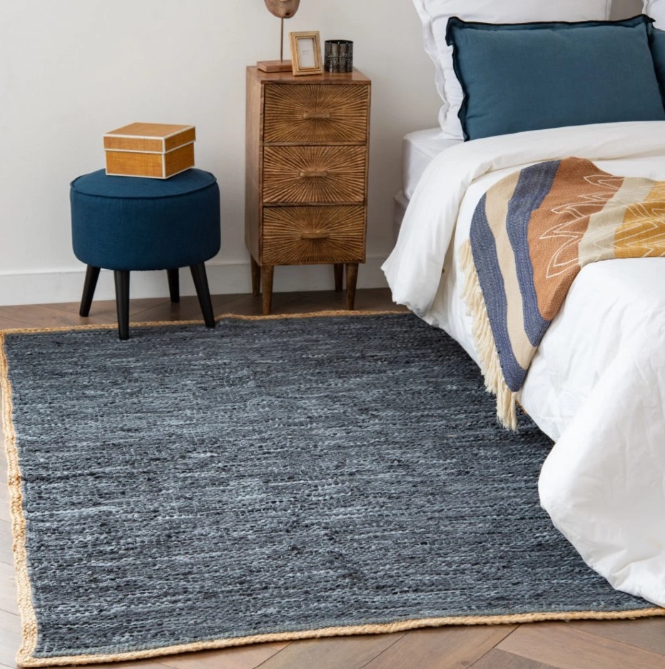 Tapis Katse