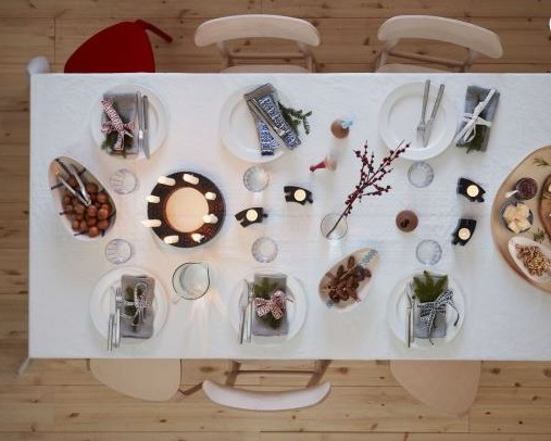Collection Värmer –