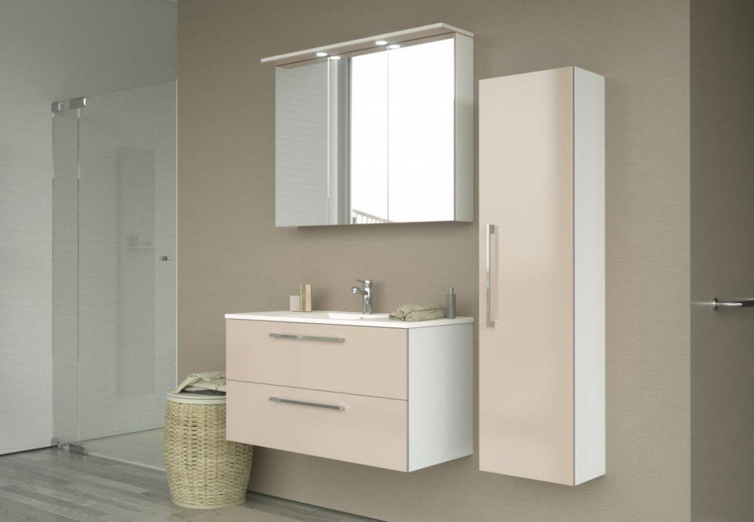 Meubles De Salle De Bains –