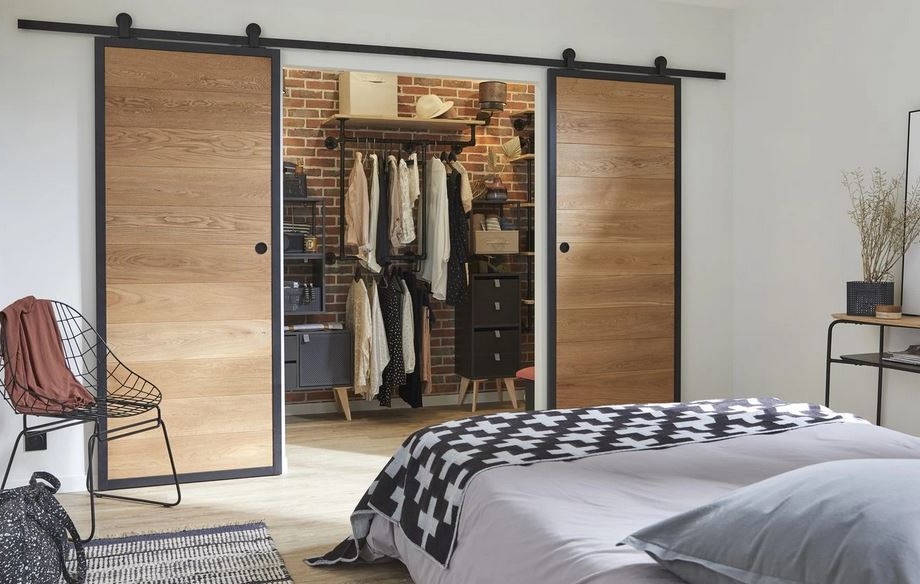 Des Idées De Dressing