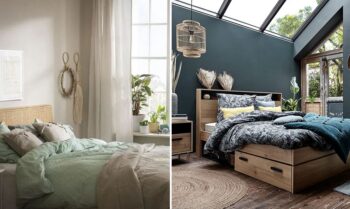 Déco Chambre
