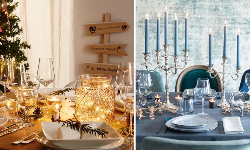 Deco Noel