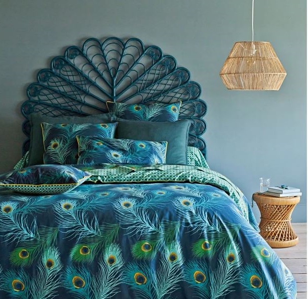 Housse De Couette Percale,