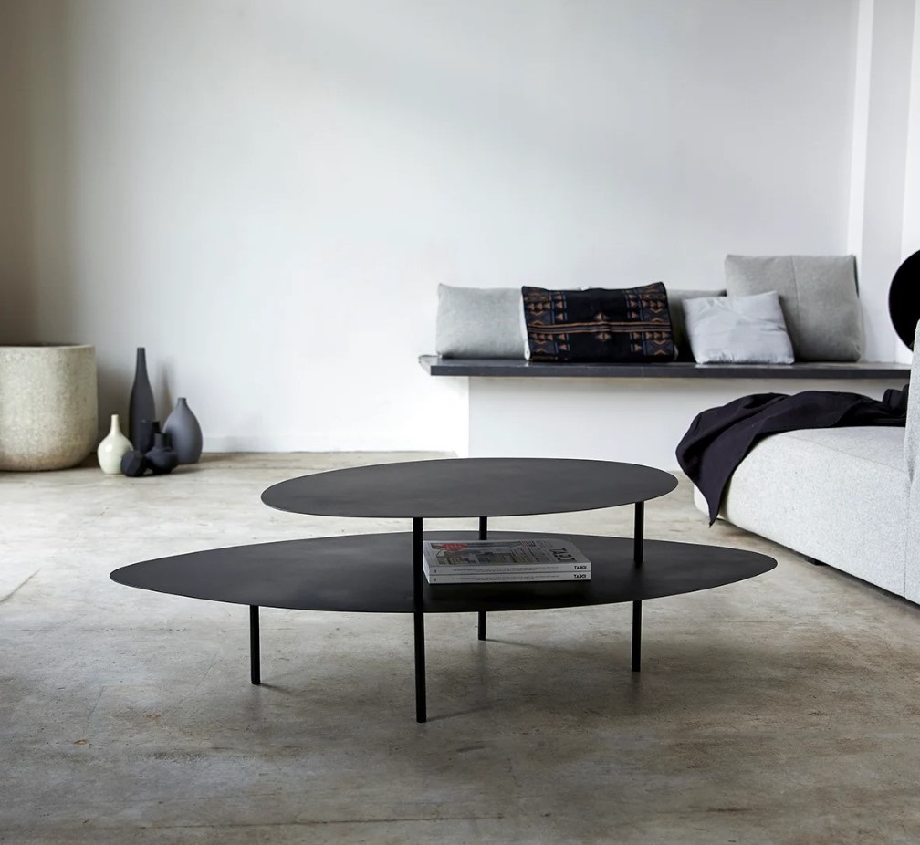 Table Basse Judit
