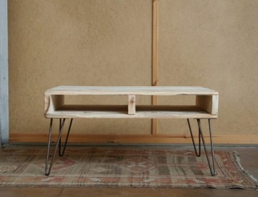 Table palette