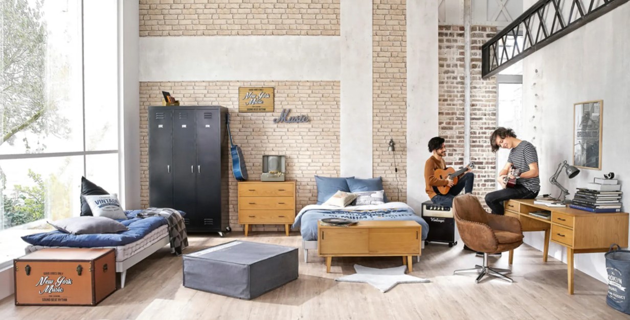 Style Loft