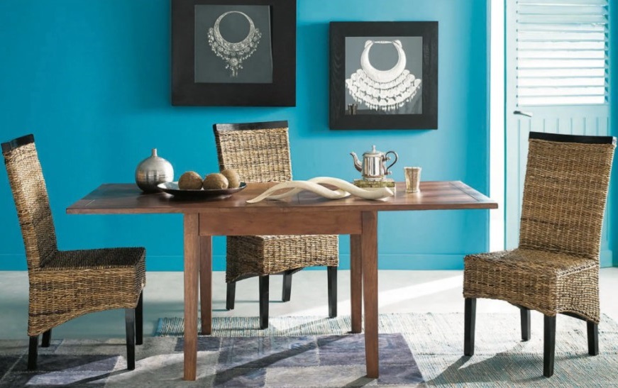 Table Clic Clac