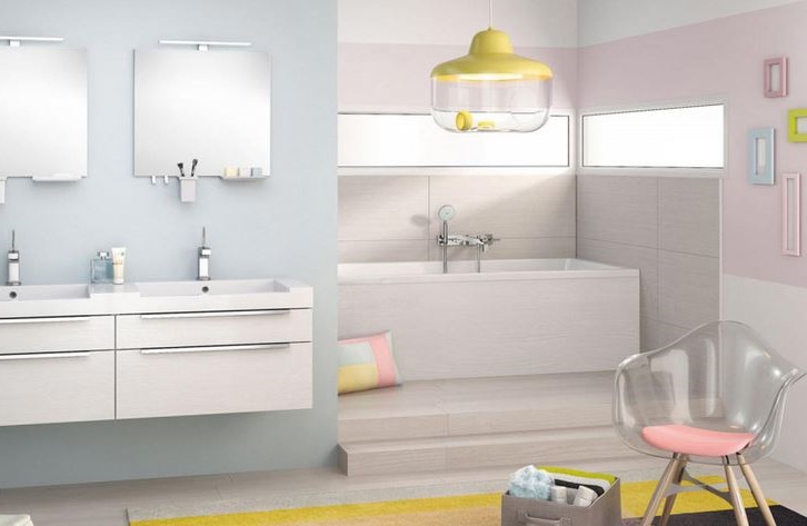 Bien Choisir Vos Couleurs Et Matériaux –
