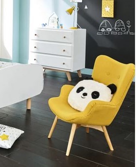 Sweet 2 Commode Compatible Plan à Langer –