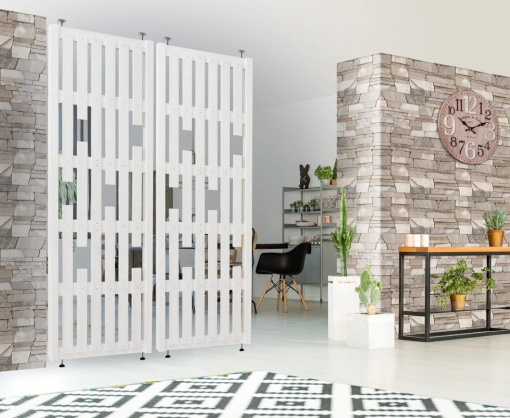 Leroy Merlin Claustra Bois Interieur Ikea Leroy Merlin Claustra Bois Interieur Ikea - Communauté MCMS
