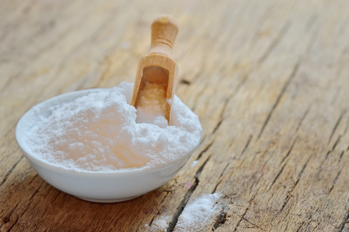 Du Bicarbonate De Soude Et Du Vinaigre Pour Déboucher Les Toilettes