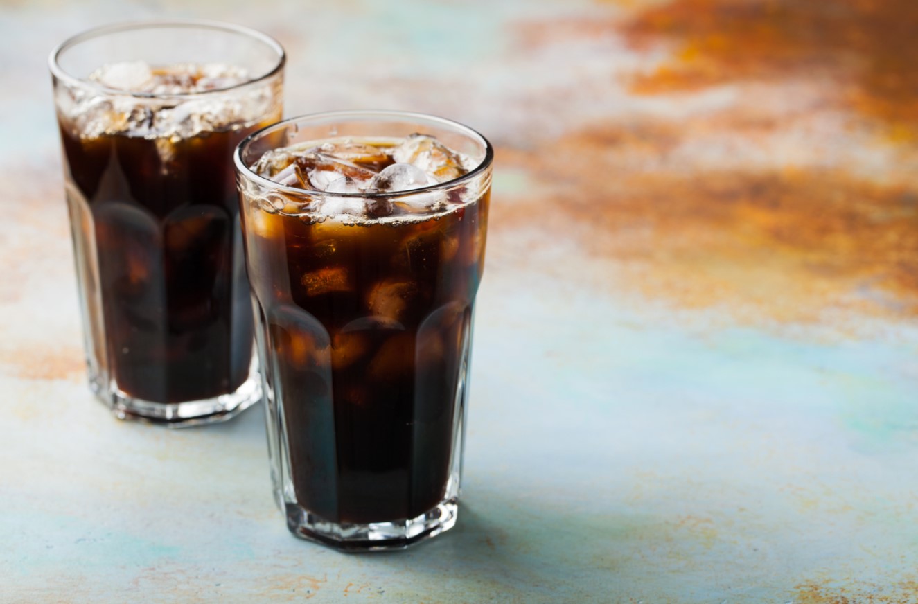 Déboucher Ses Toilettes Avec Du Coca Cola