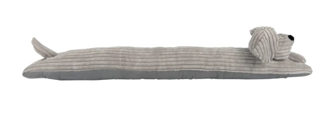 Boudin De Porte Chien