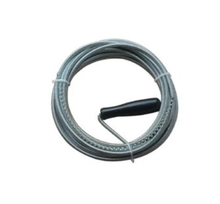 Déboucheur Furet Flexible 5 m