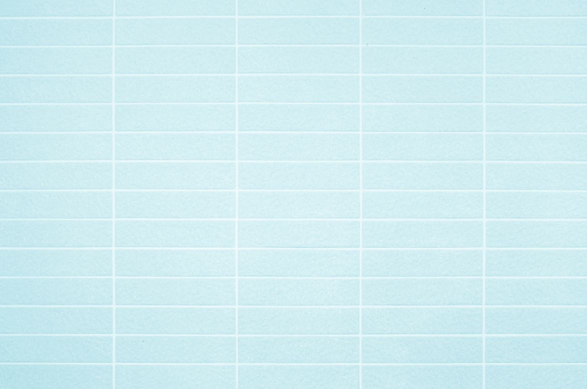 Carrelage Salle De Bain