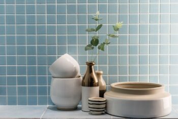 Peindre Carrelage Salle De Bain