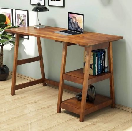 Zoni Bureau Noyer –