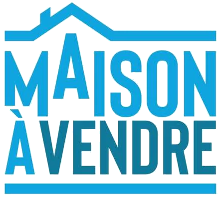 Logo Maison à Vendre (3)