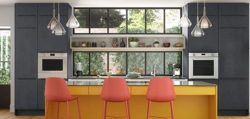 bar Couleur Tonique