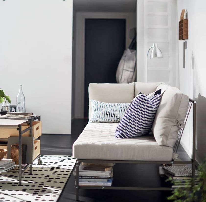 .meubles Modulables