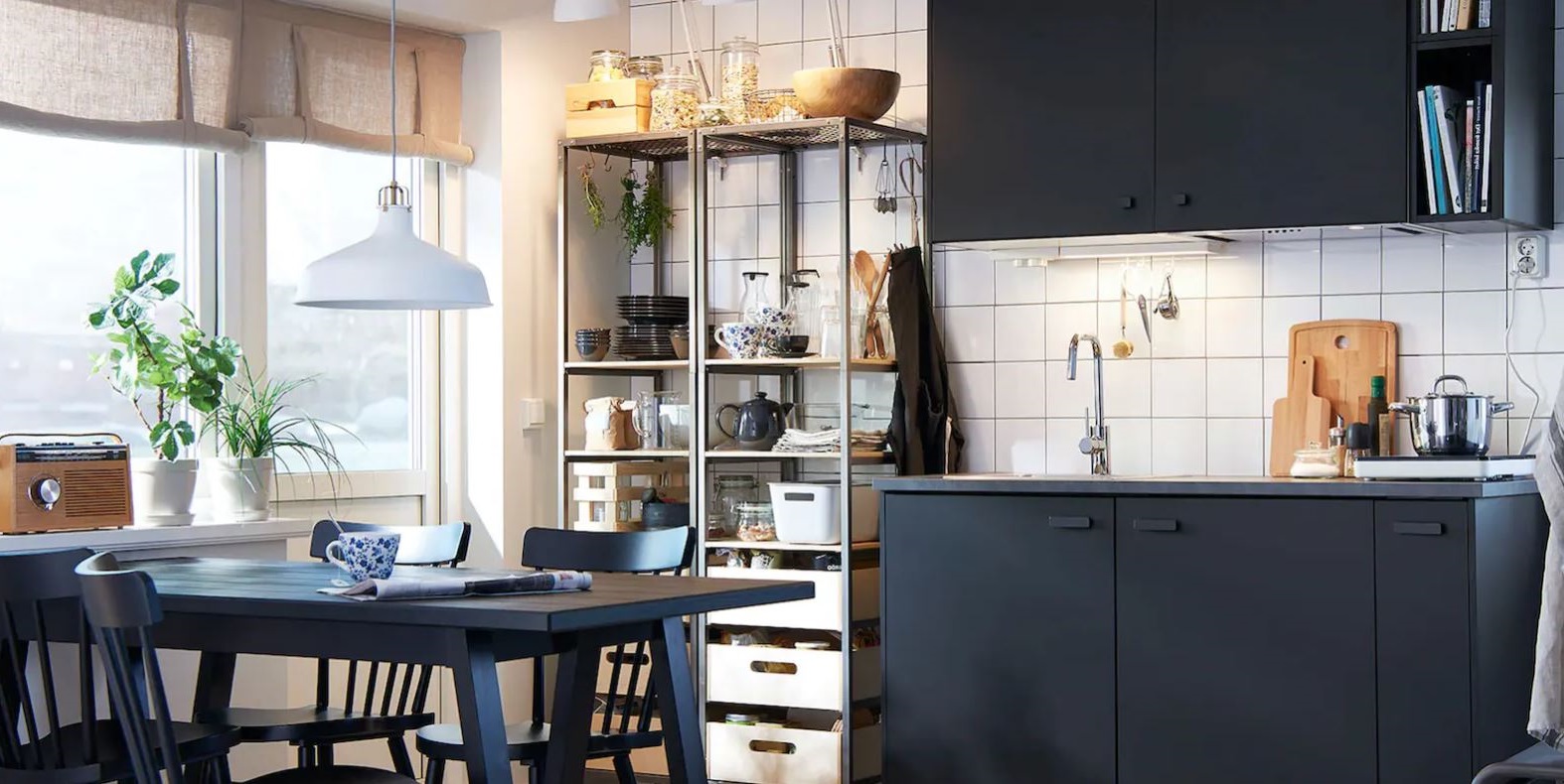 petite Cuisine Esthétique