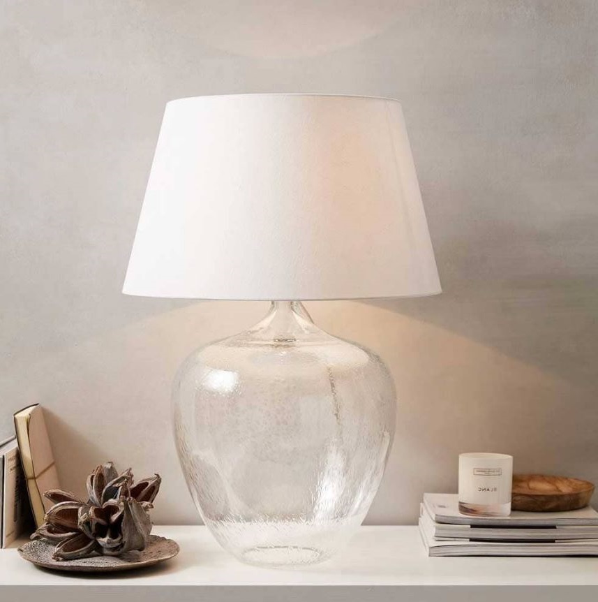 lampe