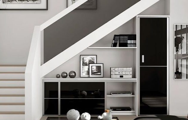 meuble Hifi