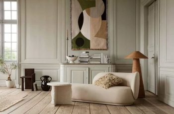 matières Tendance