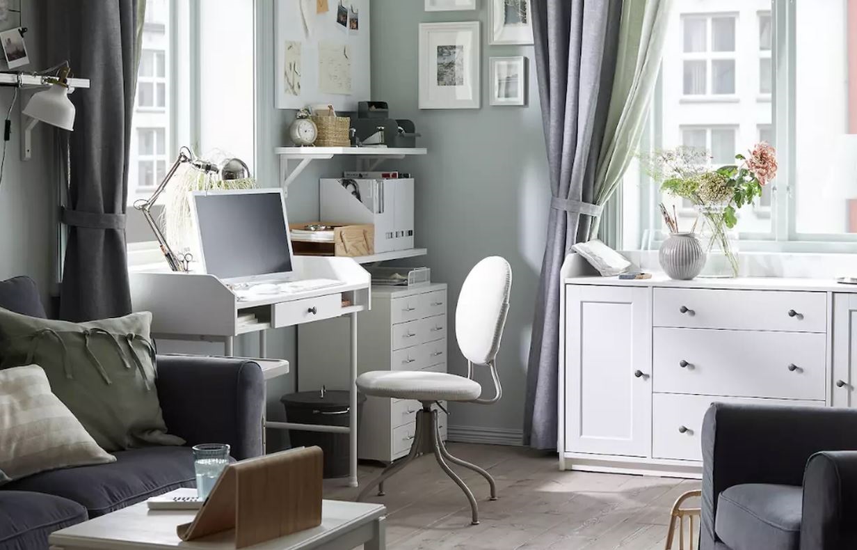 mobilier Identique