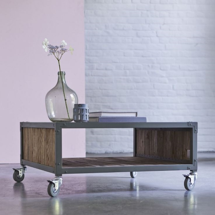esprit Contemporain