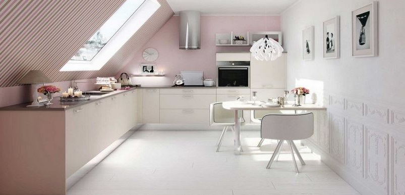 cuisine Déco