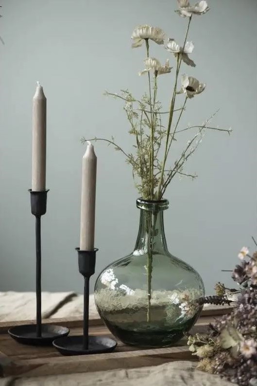 forme Originale