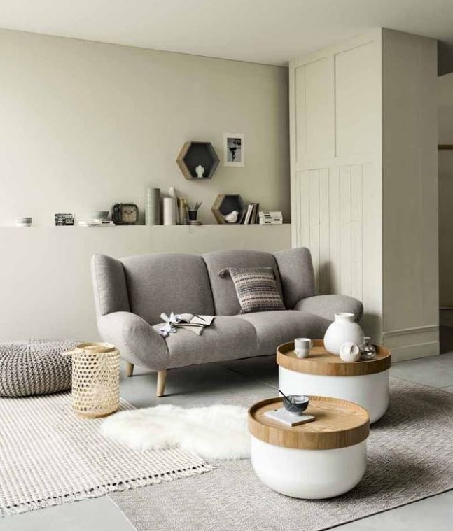 salon Cosy