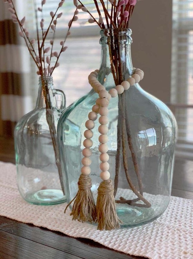 perles