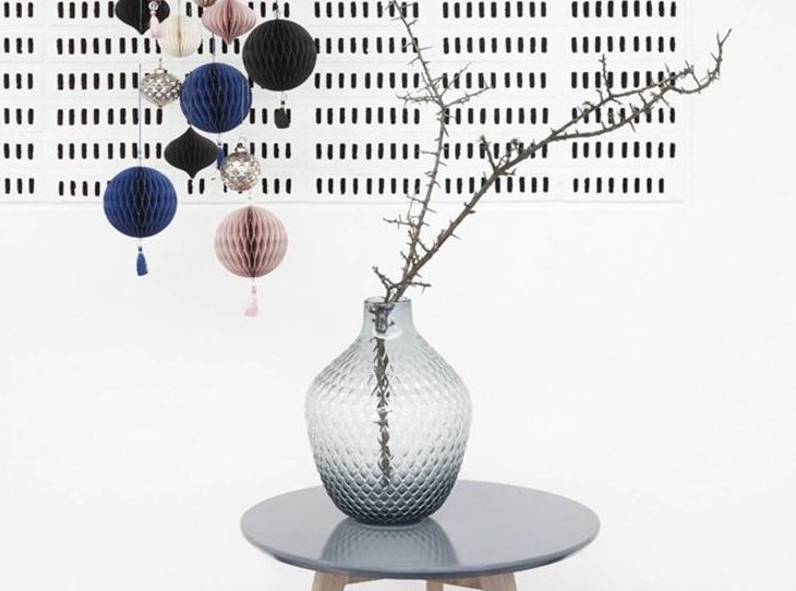 verre Tendance