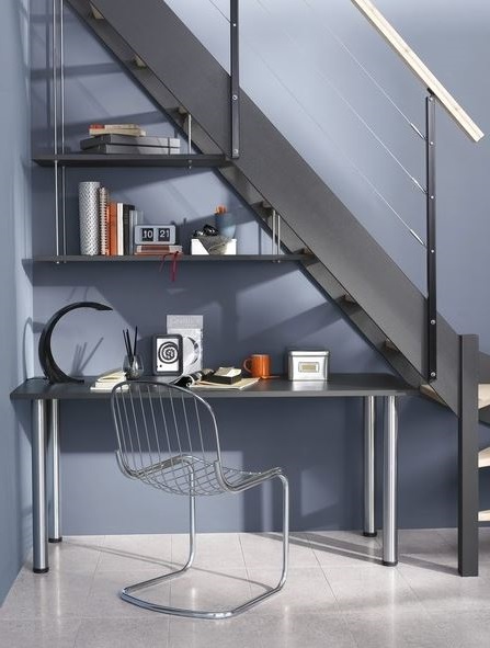bureau Design