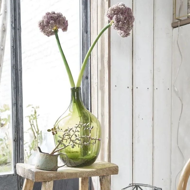 bouquet Naturel