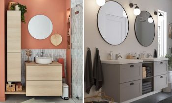 Salle De Bain 2022