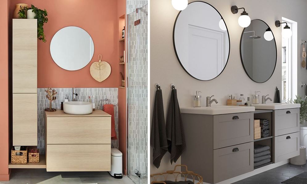 Salle De Bain 2022
