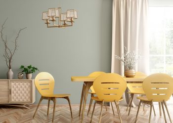 Table à Manger
