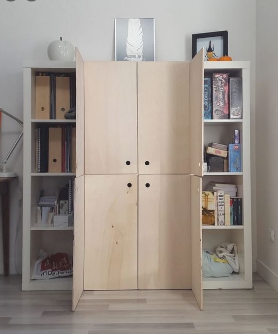 armoire