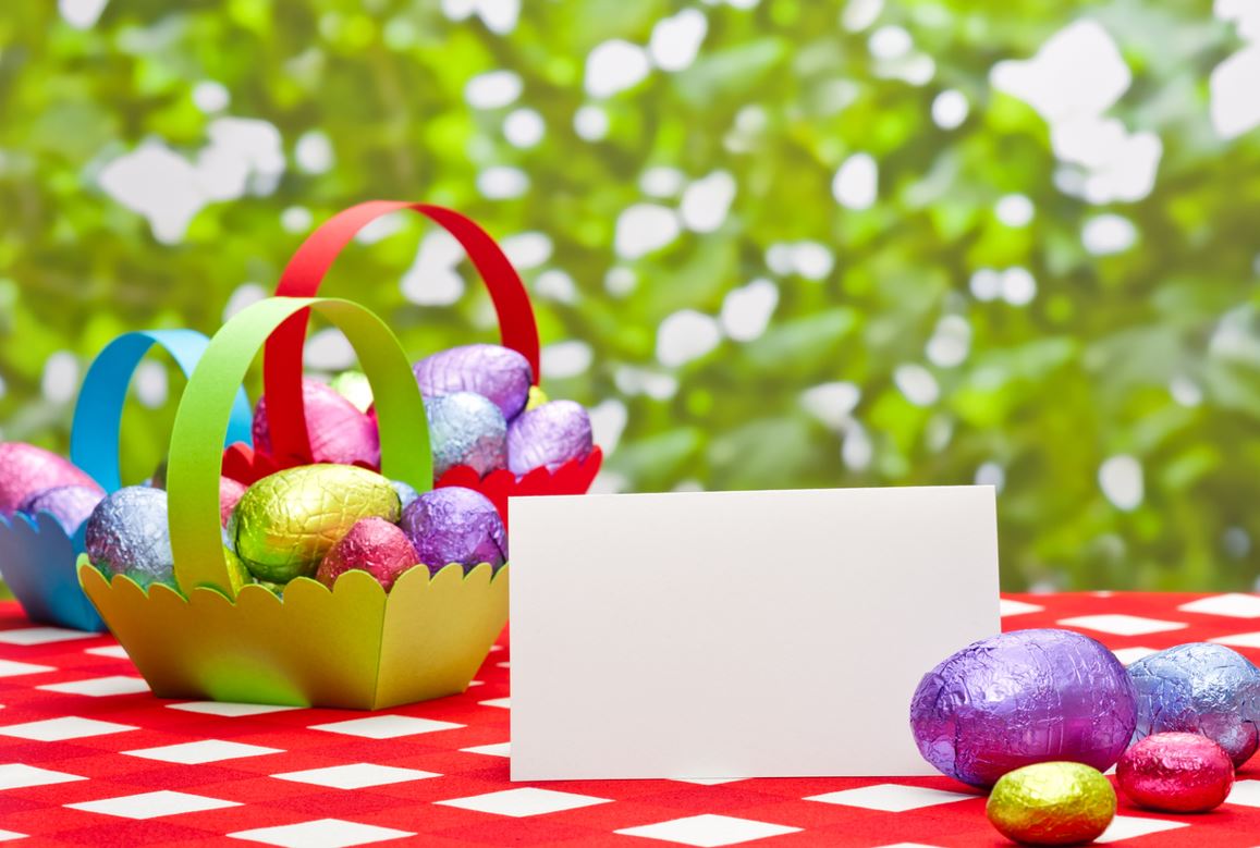 cadeau Invités