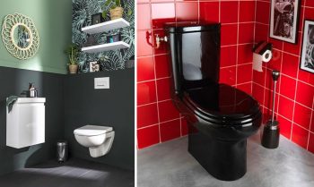 Peinture Wc Sans Fenetre