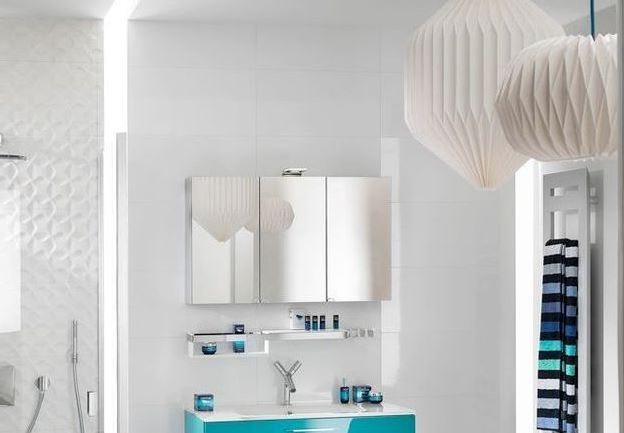 luminaire