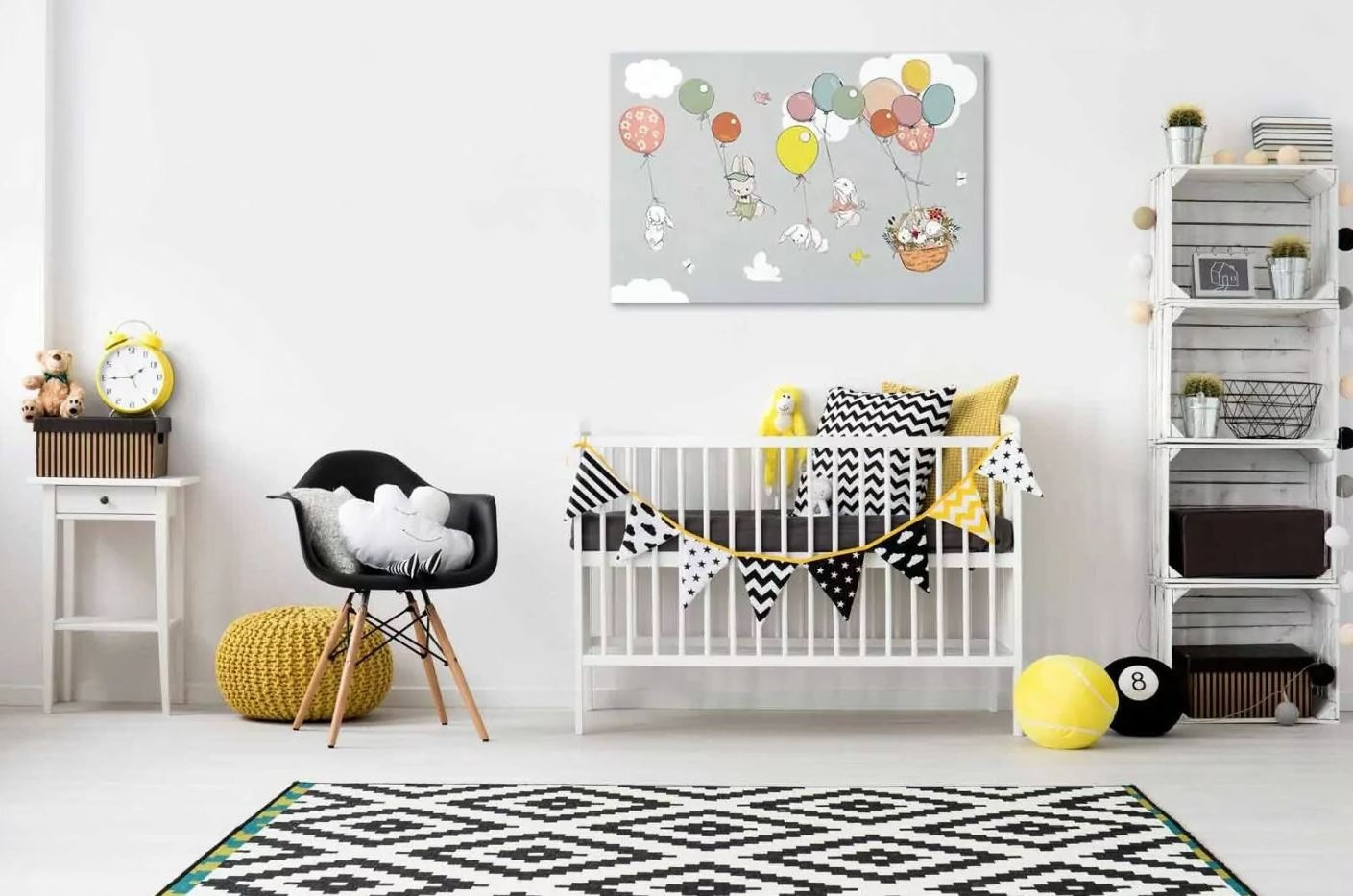 tableaux