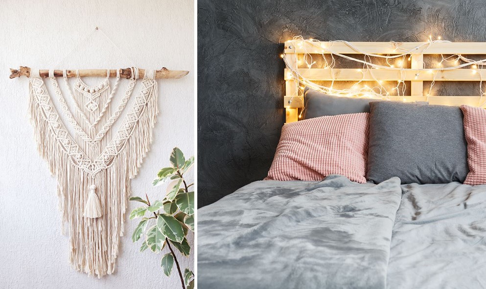 Déco Diy